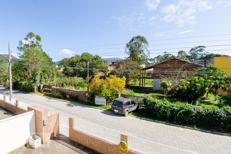 Apartamento para alugar com 84m², 2 quartos e 1 vagaVista