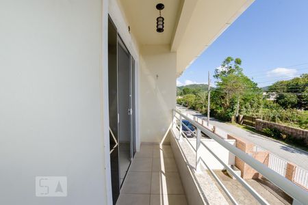 Apartamento para alugar com 84m², 2 quartos e 1 vagaSacada
