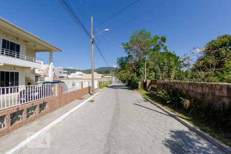 Apartamento para alugar com 84m², 2 quartos e 1 vagaVista da rua