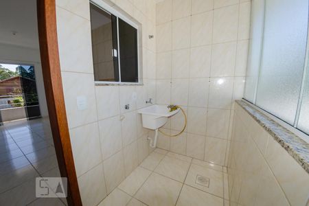 Apartamento para alugar com 84m², 2 quartos e 1 vagaÁrea de serviço