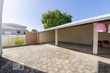 Apartamento para alugar com 84m², 2 quartos e 1 vagaGaragem