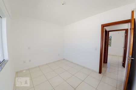 Apartamento para alugar com 84m², 2 quartos e 1 vagaQuarto 2