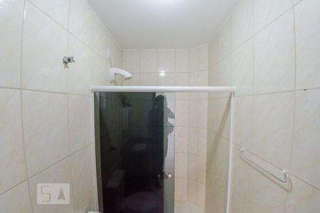 Apartamento para alugar com 84m², 2 quartos e 1 vagaBanheiro