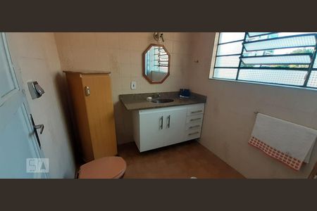 Casa à venda com 300m², 4 quartos e 2 vagasbanheiro casa 2