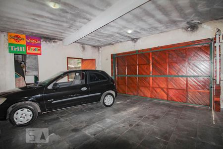 Casa à venda com 300m², 4 quartos e 2 vagas Casa à venda com 300m², 4 quartos e 2 vagasgaragem