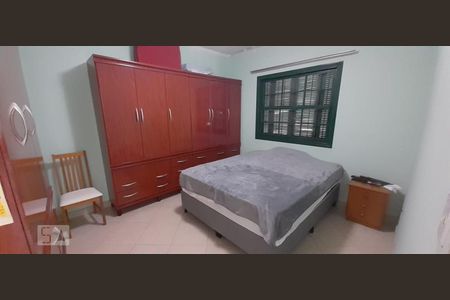 Casa à venda com 300m², 4 quartos e 2 vagasquarto casa 2