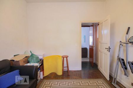 Casa à venda com 300m², 4 quartos e 2 vagas Casa à venda com 300m², 4 quartos e 2 vagasquarto 3