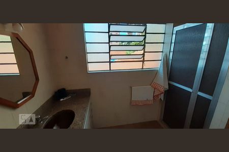 Casa à venda com 300m², 4 quartos e 2 vagasbanheiro casa 2