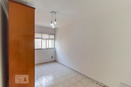 Suíte de apartamento à venda com 1 quarto, 36m² em Bela Vista, São Paulo