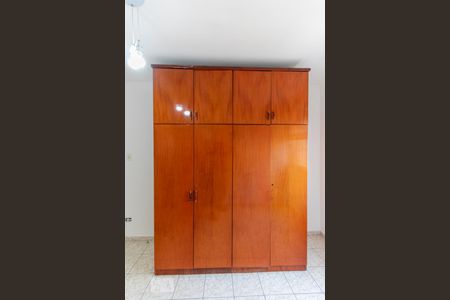 Suíte - Armário de apartamento à venda com 1 quarto, 36m² em Bela Vista, São Paulo