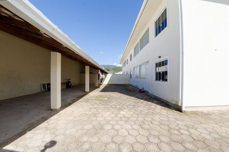 Apartamento para alugar com 65m², 1 quarto e 1 vaga Apartamento para alugar com 65m², 1 quarto e 1 vagaGaragem