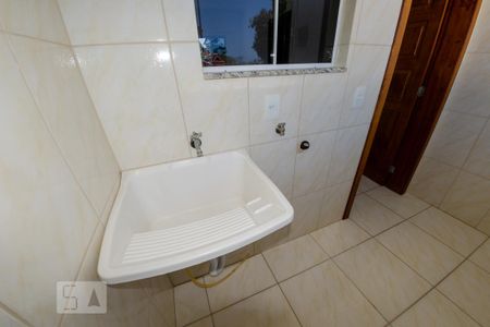 Apartamento para alugar com 65m², 1 quarto e 1 vaga Apartamento para alugar com 65m², 1 quarto e 1 vagaÁrea de serviço