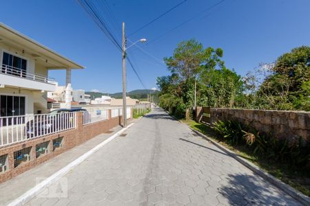 Apartamento para alugar com 65m², 1 quarto e 1 vaga Apartamento para alugar com 65m², 1 quarto e 1 vagaVista da rua