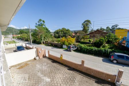 Apartamento para alugar com 65m², 1 quarto e 1 vaga Apartamento para alugar com 65m², 1 quarto e 1 vagaVista