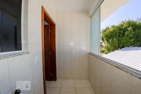 Apartamento para alugar com 65m², 1 quarto e 1 vaga Apartamento para alugar com 65m², 1 quarto e 1 vagaÁrea de serviço