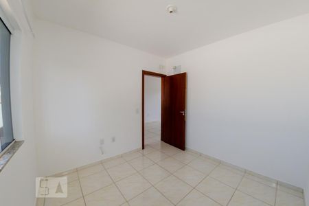 Apartamento para alugar com 65m², 1 quarto e 1 vaga Apartamento para alugar com 65m², 1 quarto e 1 vagaQuarto