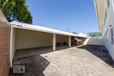 Apartamento para alugar com 65m², 1 quarto e 1 vaga Apartamento para alugar com 65m², 1 quarto e 1 vagaGaragem