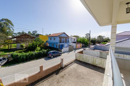 Apartamento para alugar com 65m², 1 quarto e 1 vaga Apartamento para alugar com 65m², 1 quarto e 1 vagaVista