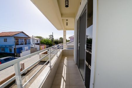 Apartamento para alugar com 65m², 1 quarto e 1 vaga Apartamento para alugar com 65m², 1 quarto e 1 vagaSacada