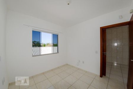 Quarto de apartamento para alugar com 1 quarto, 65m² em São João do Rio Vermelho, Florianópolis