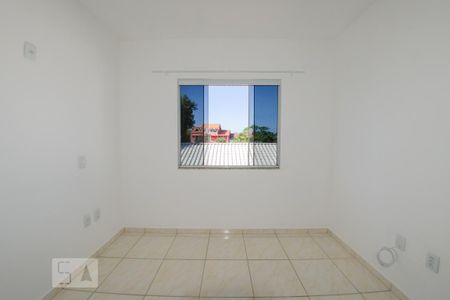 Apartamento para alugar com 65m², 1 quarto e 1 vaga Apartamento para alugar com 65m², 1 quarto e 1 vagaQuarto