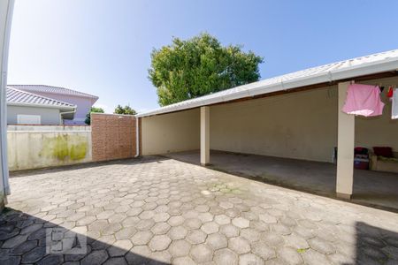 Apartamento para alugar com 65m², 1 quarto e 1 vaga Apartamento para alugar com 65m², 1 quarto e 1 vagaGaragem