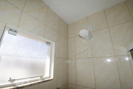 Apartamento para alugar com 65m², 1 quarto e 1 vaga Apartamento para alugar com 65m², 1 quarto e 1 vagaBanheiro