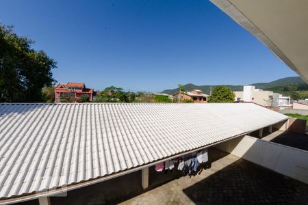 Apartamento para alugar com 65m², 1 quarto e 1 vaga Apartamento para alugar com 65m², 1 quarto e 1 vagaVista