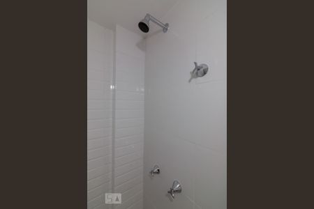 Apartamento à venda com 166m², 4 quartos e 2 vagasBanheiro Social