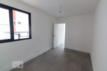 Apartamento à venda com 166m², 4 quartos e 2 vagasSuíte 2