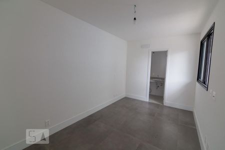 Apartamento à venda com 166m², 4 quartos e 2 vagasSuíte 2