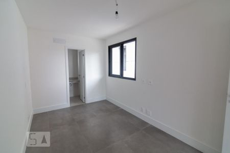 Apartamento à venda com 166m², 4 quartos e 2 vagasSuíte 2