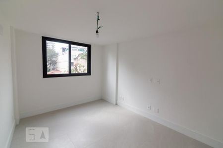 Apartamento à venda com 166m², 4 quartos e 2 vagasSuíte 1