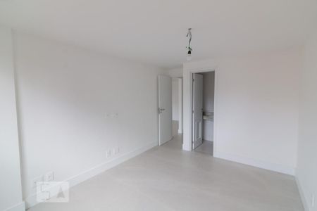 Apartamento à venda com 166m², 4 quartos e 2 vagasSuíte 1