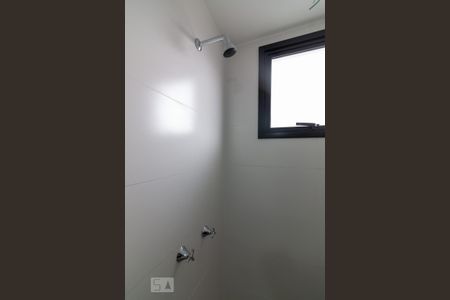 Apartamento à venda com 166m², 4 quartos e 2 vagasBanheiro da Suíte 2