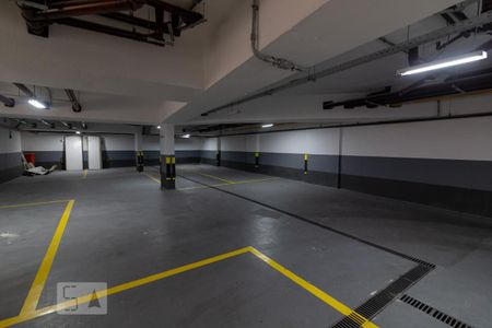 Apartamento à venda com 166m², 4 quartos e 2 vagasGaragem