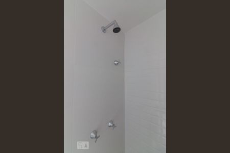 Apartamento à venda com 166m², 4 quartos e 2 vagasBanheiro da Suíte 1