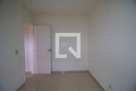 Quarto 1 de apartamento para alugar com 2 quartos, 54m² em Vargem Pequena, Rio de Janeiro