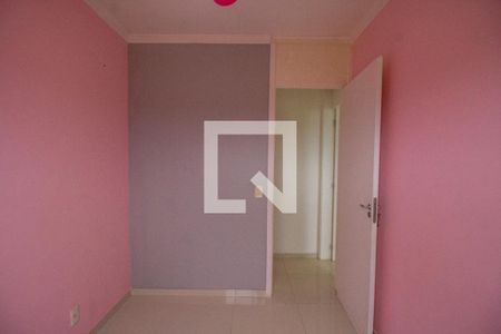 Apartamento para alugar com 54m², 2 quartos e sem vagaQuarto 2