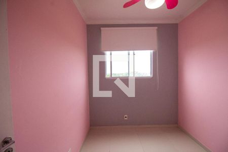 Quarto 2 de apartamento à venda com 2 quartos, 54m² em Vargem Pequena, Rio de Janeiro