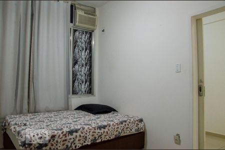 Apartamento à venda com 48m², 1 quarto e sem vaga Apartamento à venda com 48m², 1 quarto e sem vagaquarto