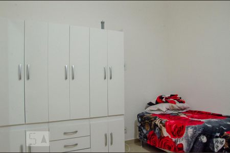 quarto de apartamento à venda com 1 quarto, 48m² em Centro, Rio de Janeiro