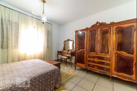 Casa à venda com 198m², 3 quartos e 2 vagas Casa à venda com 198m², 3 quartos e 2 vagasSuíte