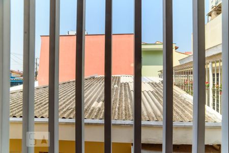 Casa à venda com 198m², 3 quartos e 2 vagas Casa à venda com 198m², 3 quartos e 2 vagasVista do Quarto 1