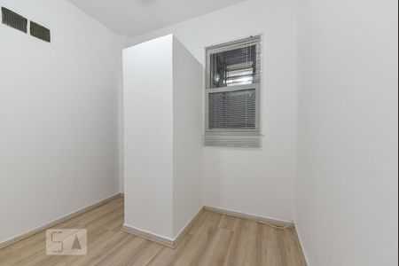 Apartamento para alugar com 45m², 1 quarto e sem vagaSala