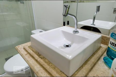 Apartamento para alugar com 54m², 1 quarto e sem vagaPia