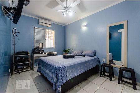 Apartamento para alugar com 54m², 1 quarto e sem vagaQuarto