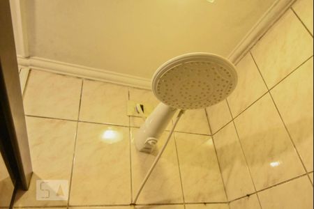 Apartamento para alugar com 57m², 3 quartos e 1 vagaBanheiro 
