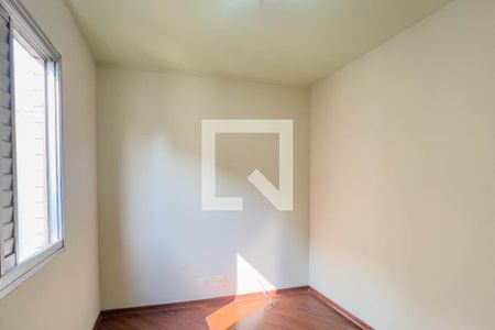 Quarto 2 de apartamento à venda com 2 quartos, 60m² em Cambuci, São Paulo