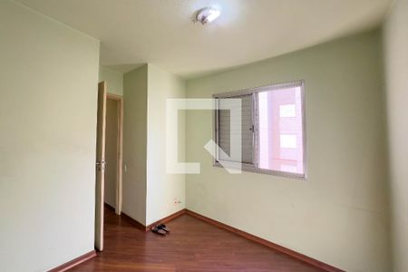Quarto 1 de apartamento à venda com 2 quartos, 60m² em Cambuci, São Paulo